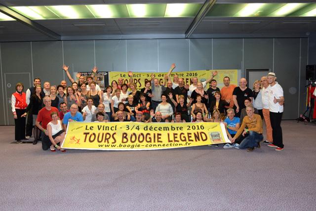 min 2016 12 03 tours boogie 162